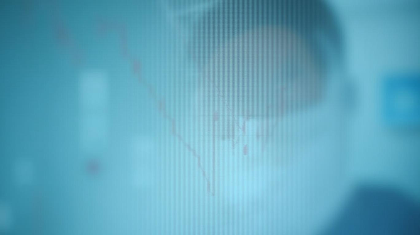 Cidara Therapeutics' Q1 2025: Unpacking Contradictions in CD388's Opportunity and Pricing Dynamics