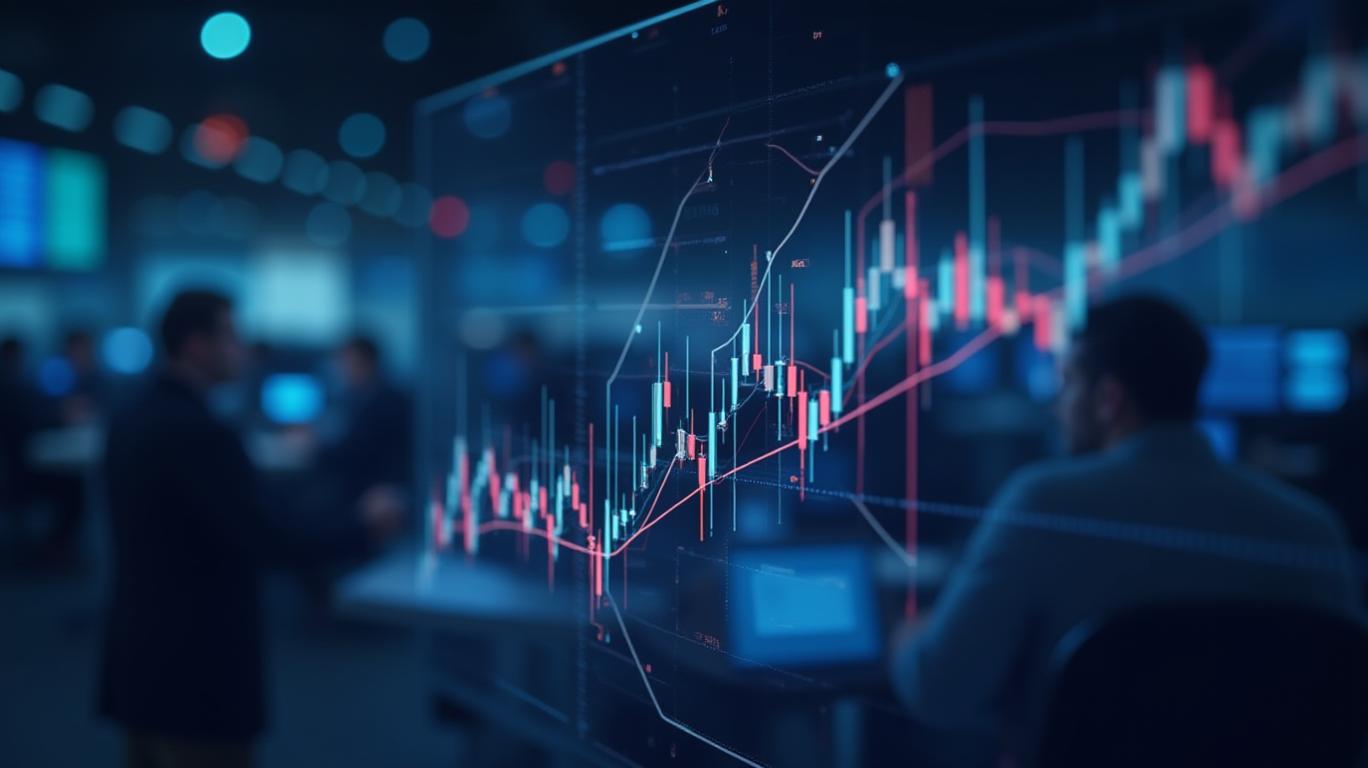 Remitly Global (RELY): The Perfect Storm of Technical Momentum and Operational Excellence