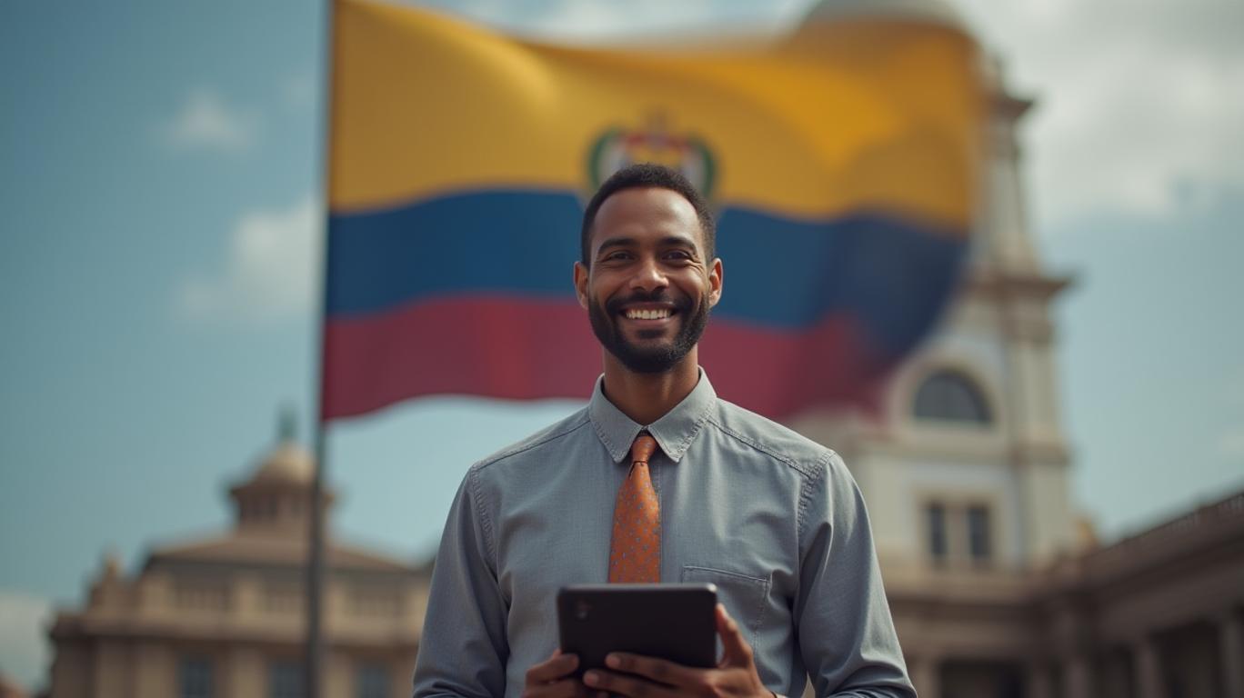 El Salvador's Bitcoin Holdings Surge 33% to $357.2 Million