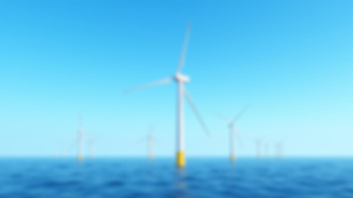 VINCI: A Beacon of Stability in Global Infrastructure’s Next Growth Phase