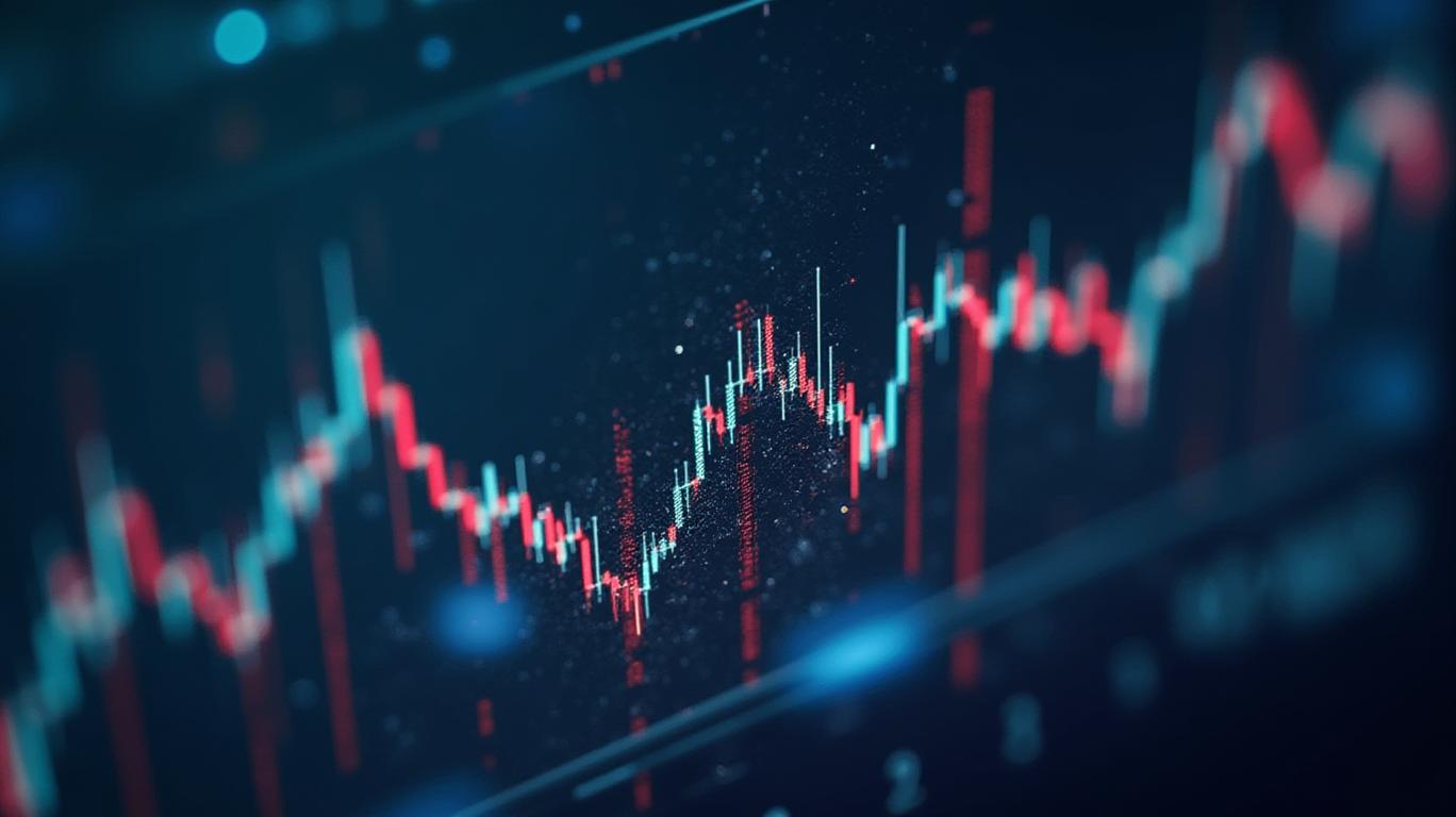 Buying the Dip After Moody’s Downgrade: Why U.S. Equities Present a Strategic Opportunity
