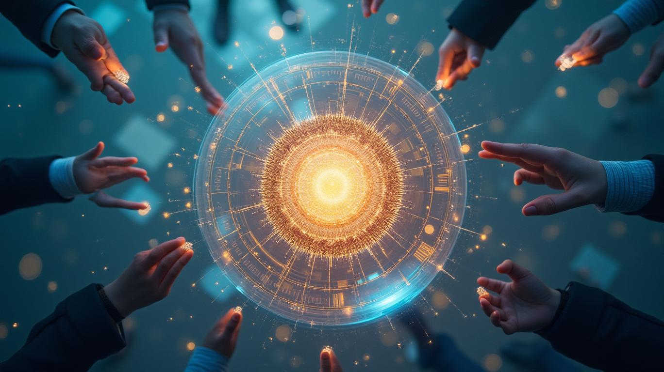 IIP's Q1 2025: Contradictions in Re-Tenanting, Tenant Risks, and Capital Availability