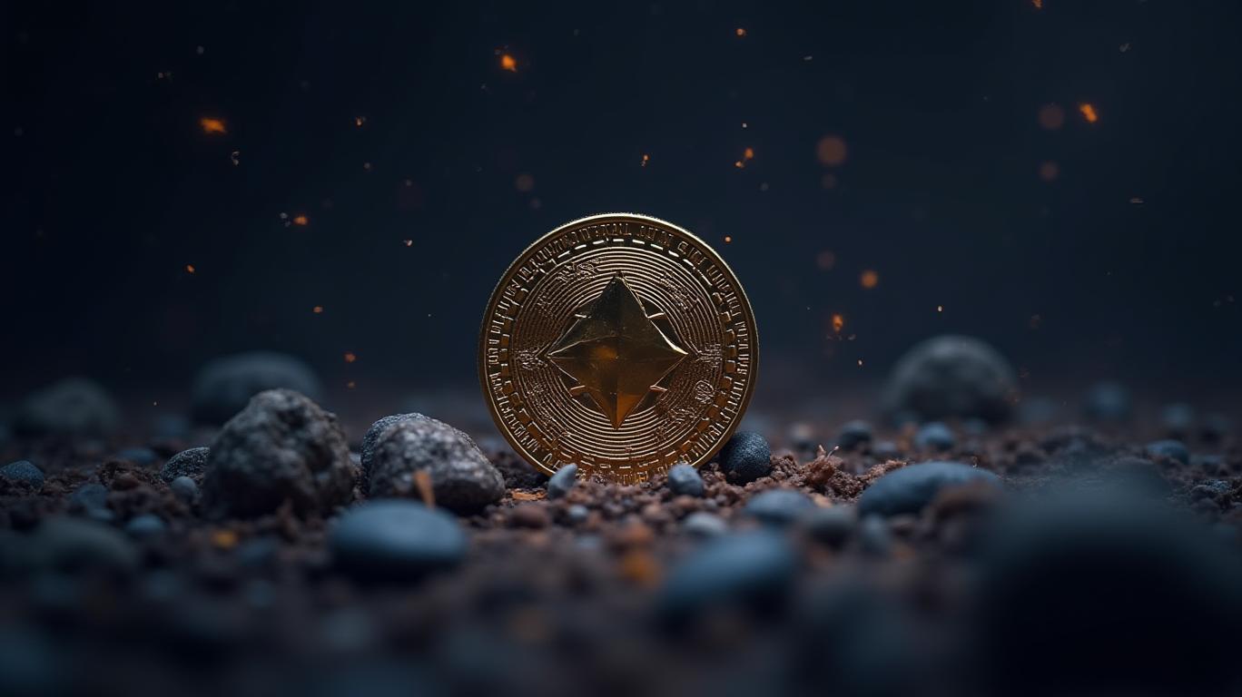 Cardano's $0.72 Support Test Could Trigger 16.22% Upside