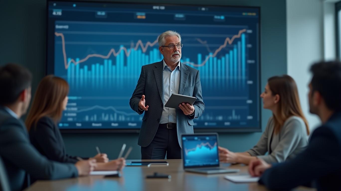 HCI's Q1 2025: Unpacking Contradictions in Exzeo's Spin-Off Strategy and Market Positioning