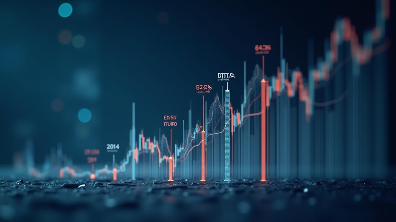 The Dollar's Confidence Crisis: A Structural Shift in Currency Hegemony and Portfolio Implications