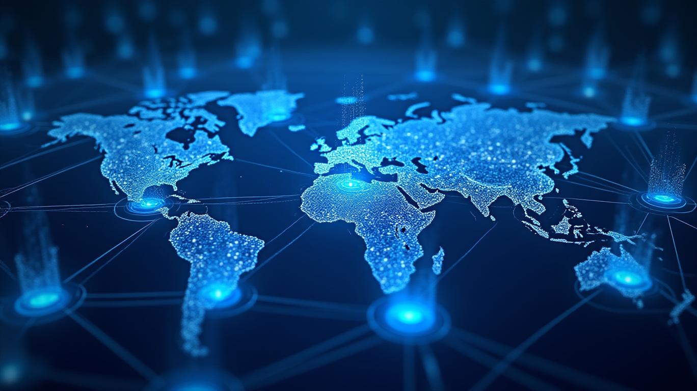 Strategic Neutrality in the AI Arena: Microsoft’s Ecosystem Play Dominates the Arms Race