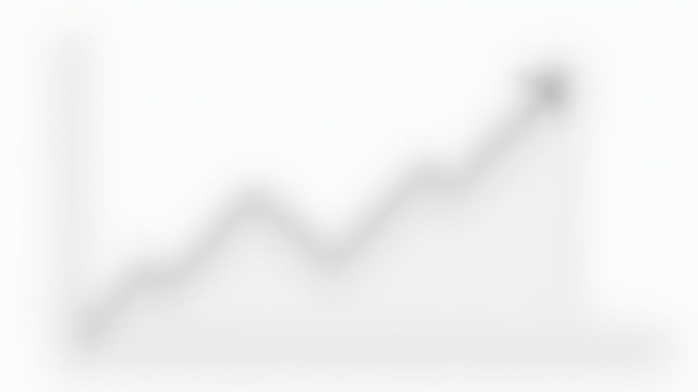 Arthur Gallagher's Insider Sale: A Buying Opportunity Amid Strong Fundamentals
