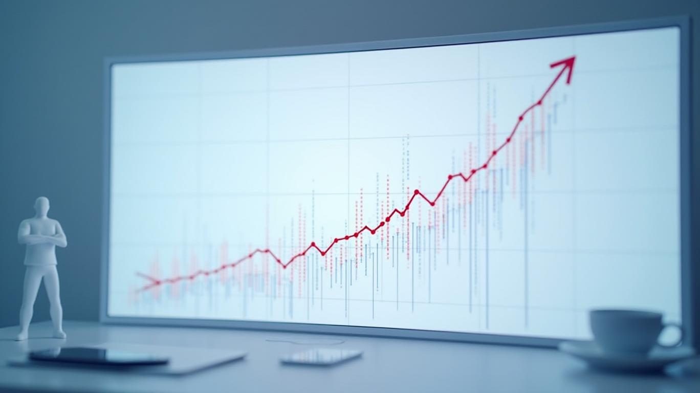 The Prompt Engineering Revolution: How AI is Redefining Digital Dominance in SEO and Marketing