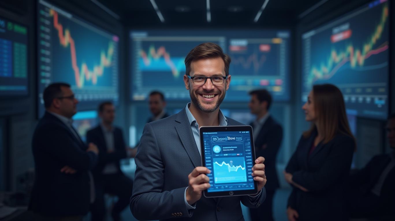 Crypto.com Launches Canary CRO Trust for U.S. Accredited Investors