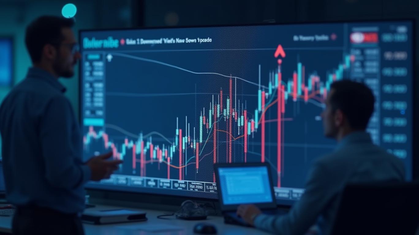 Systemic Risks in the Treasury Market Demand Immediate Portfolio Rebalancing