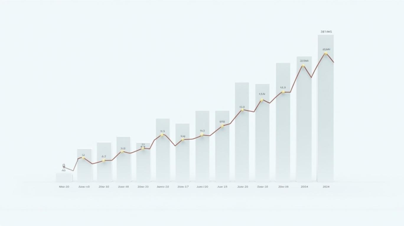 CI Money Market ETF's CAD 0.121 Dividend: A Steady Beacon in Volatile Markets