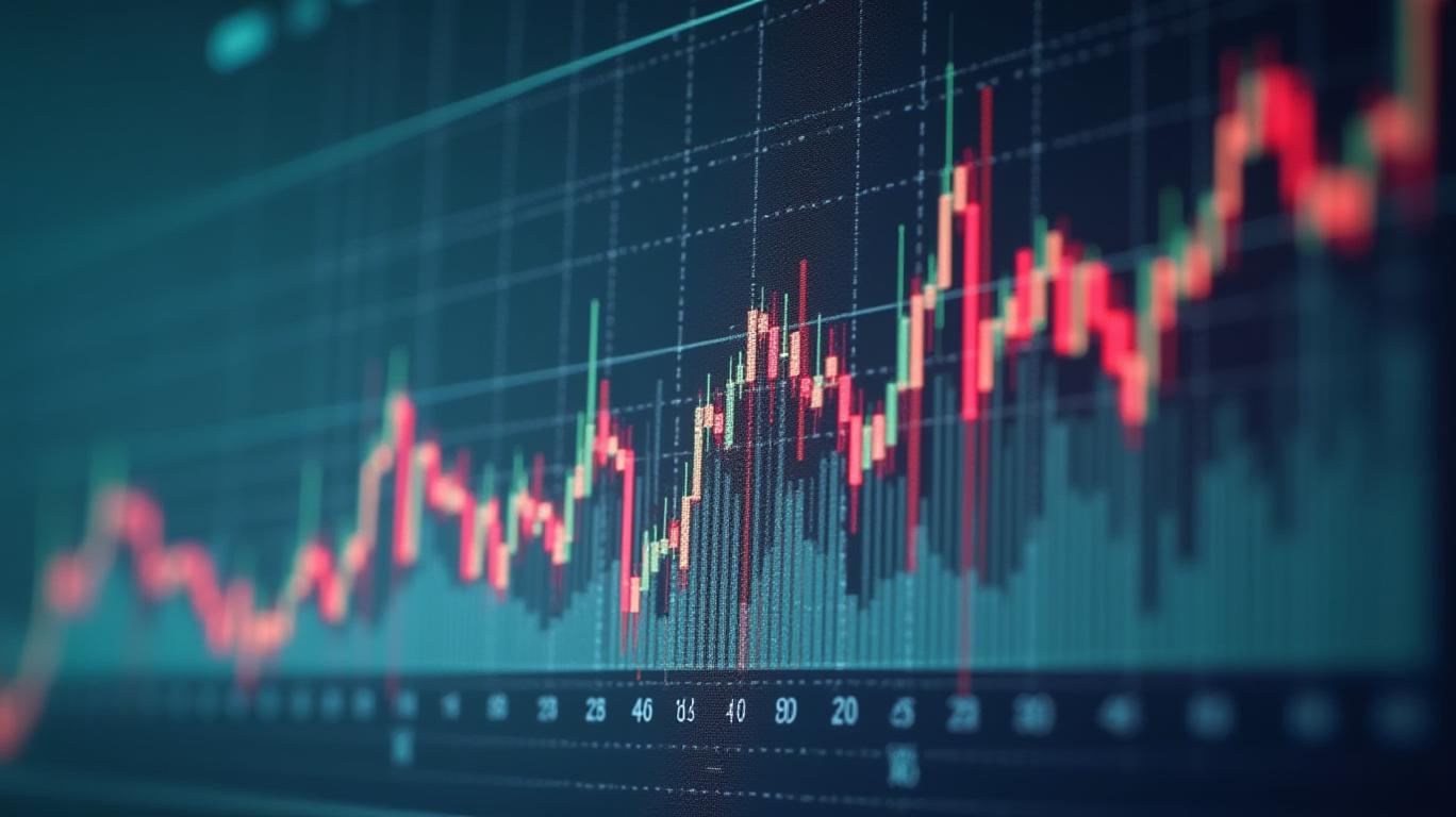 Geopolitical Risk Premium Crossroads: Navigating Energy Markets Amid Ukraine-Russia Diplomacy