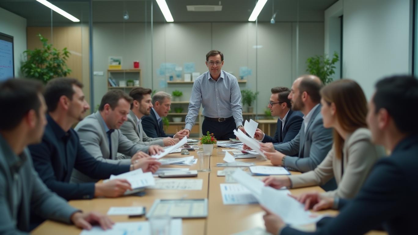 1-800-Flowers.com Q3 2025: Unpacking Key Contradictions in Sales, Consumer Behavior, and Market Strategy