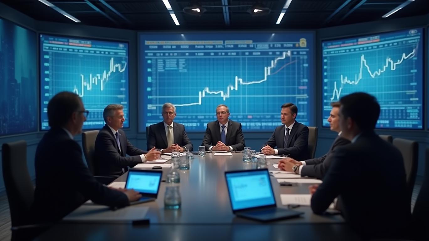 Somnigroup's 2025 Q1 Earnings Call: Key Contradictions on Mattress Firm Performance, Margin Outlook, and Demand Trends