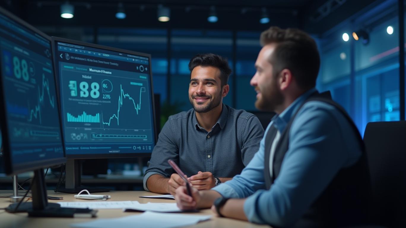 XRP News Today: Dogecoin, XRP, Mutuum Finance Top Picks for 2025 Gains