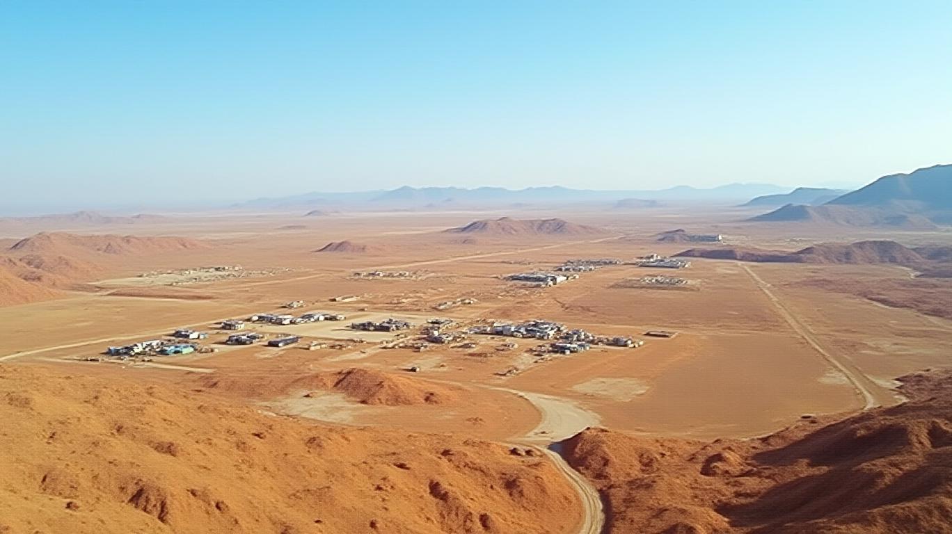 Civitas Resources (CIVI) Investors Face Critical Deadline in Class Action Lawsuit: Risks, Timing, and Strategic Considerations