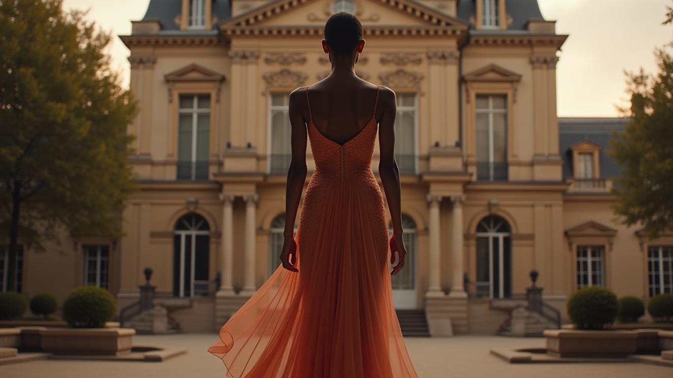 Kering’s Creative Crossroads: Why Stability and Innovation Will Reignite Luxury’s Golden Era