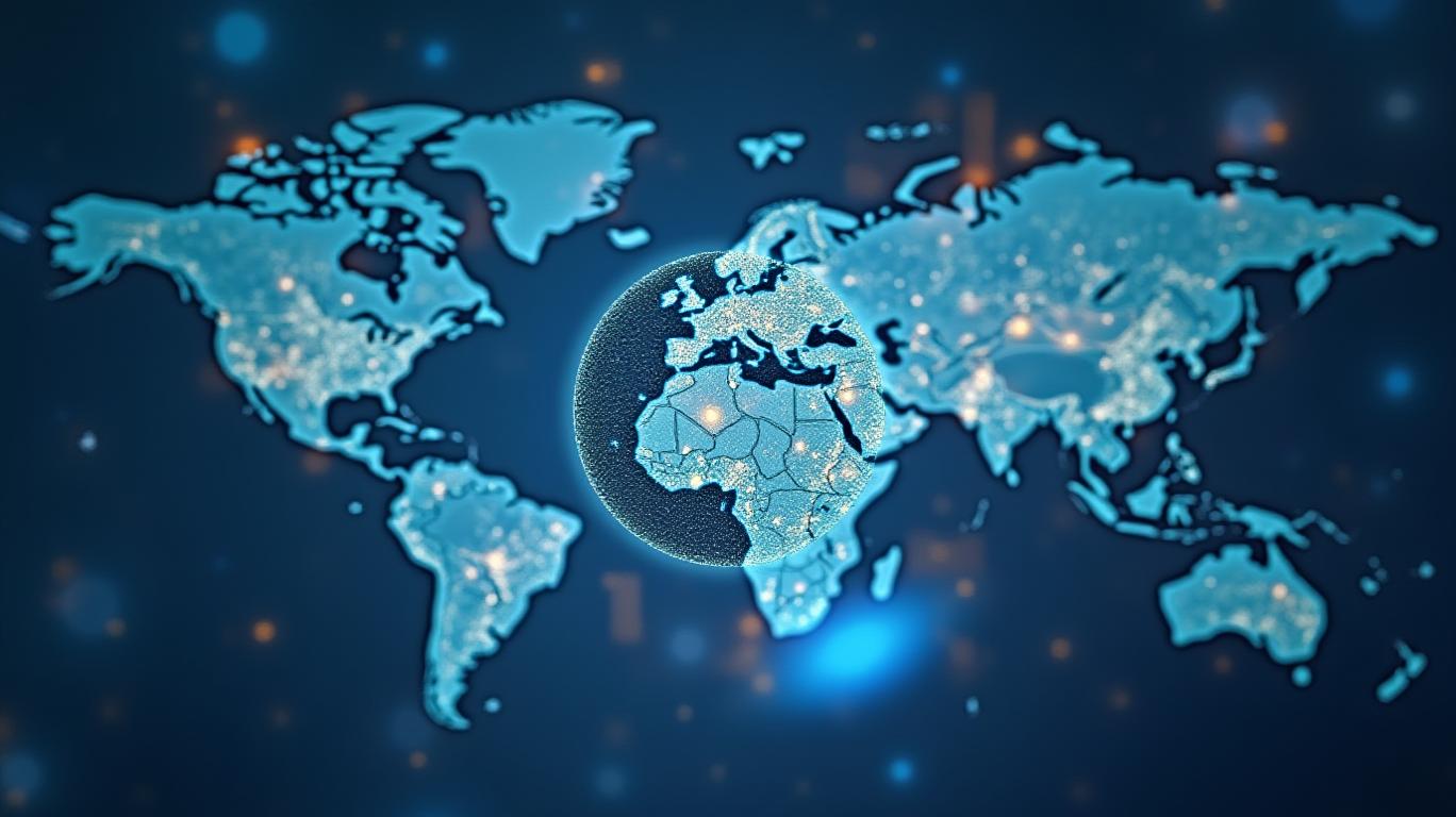 Orion Engineered Carbons Q1 2025: Navigating Contradictions in Tariffs, Reliability, and Market Trends