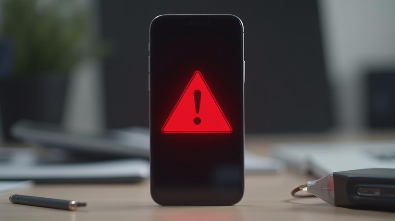 Apple's AI Stumbles: A Silent Erosion of Tech Supremacy and Investor Confidence