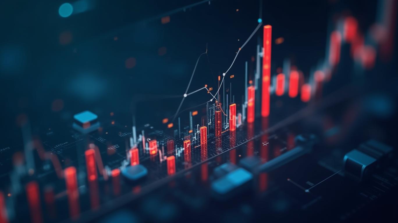 AGEM.O Hits New 52-Week High at $31.53: Analyzing the Surge in Investor Interest