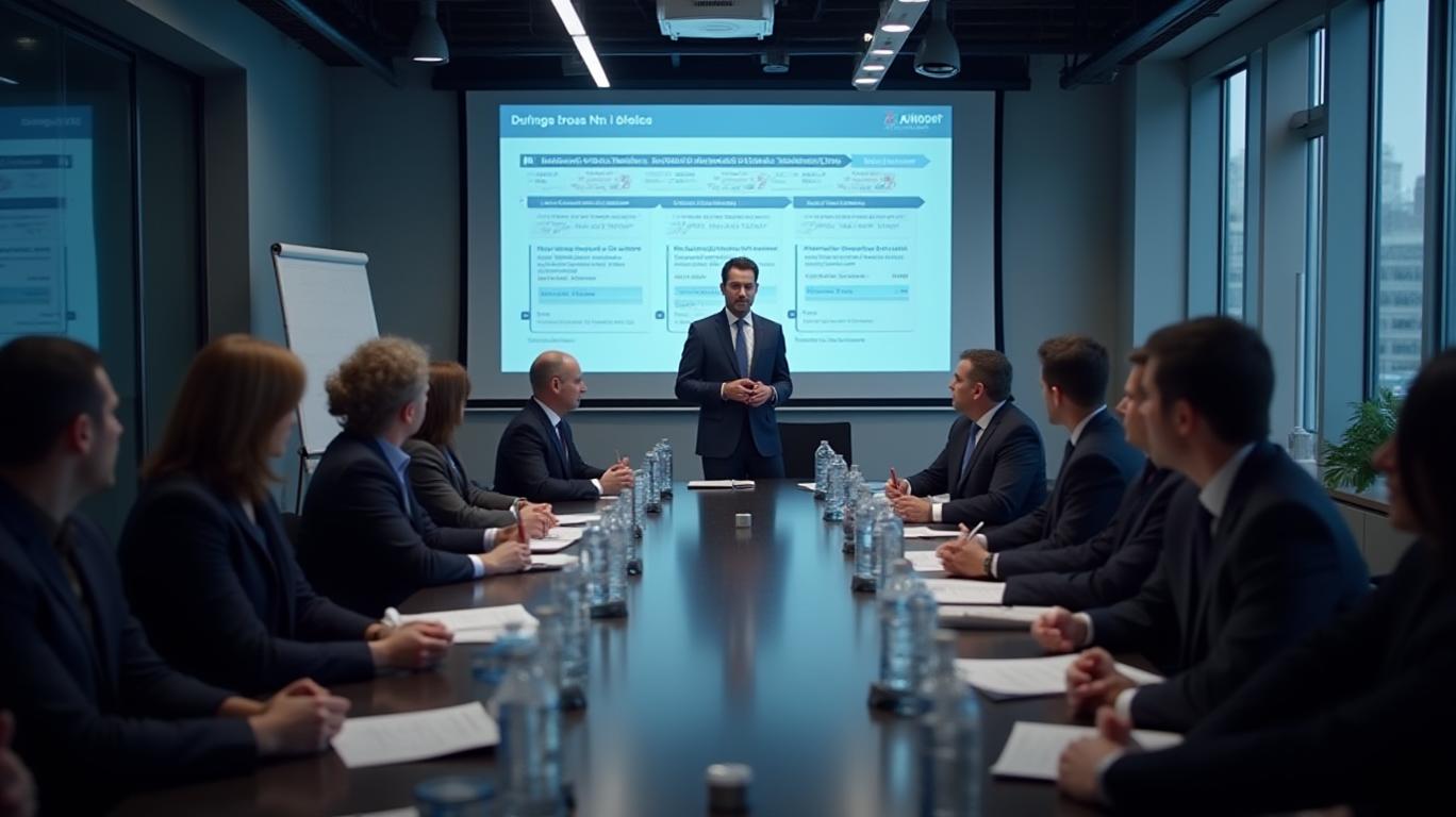 Contradictions in OUTFRONT Media's 2025 Q1 Earnings Call: Navigating Ridership, Ad Growth, and Digital Trends