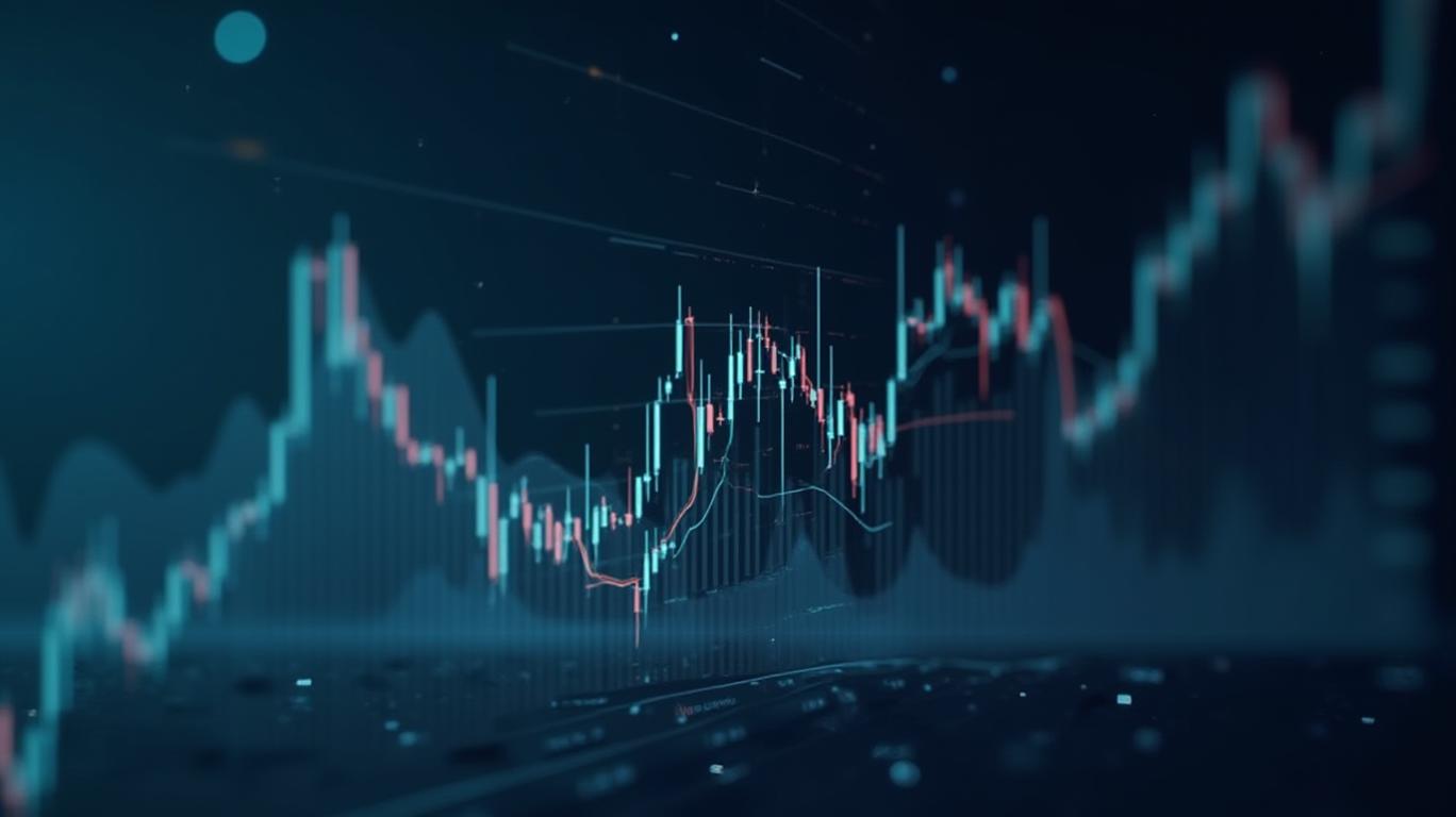 The Dollar's Downfall: Why Capital is Fleeing USD Assets and Where to Hide