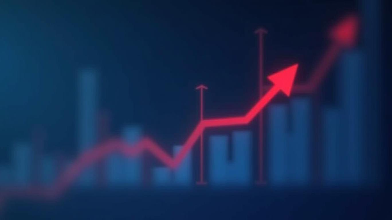 The Secondaries Surge: A Catalyst for Asymmetric Value in Private Equity