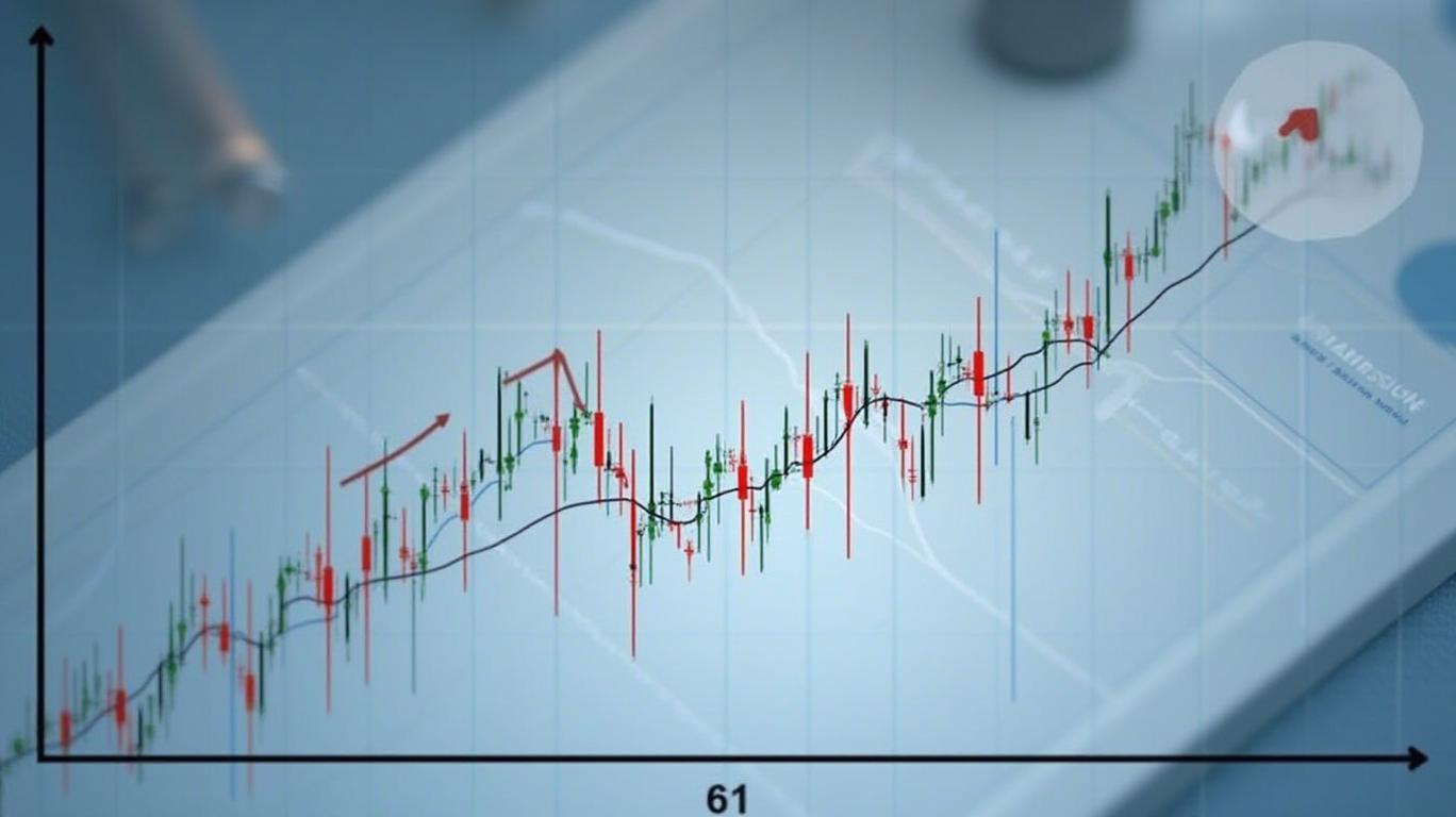 Buying the Dip in Fannie Mae/Freddie Mac MBS Amid U.S. Downgrade Volatility