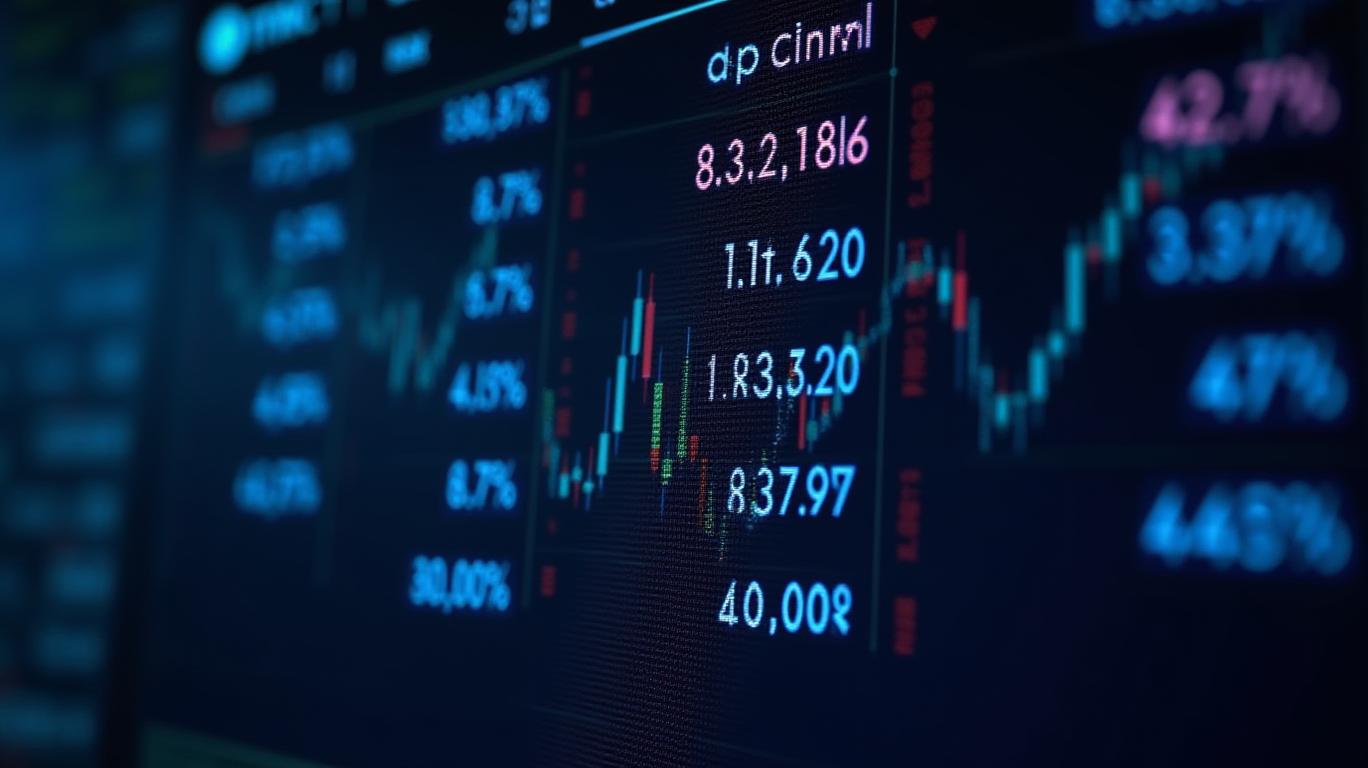 The Hidden Dangers of TRC Capital's Mini-Tender Offers: Why Investors Must Proceed with Caution