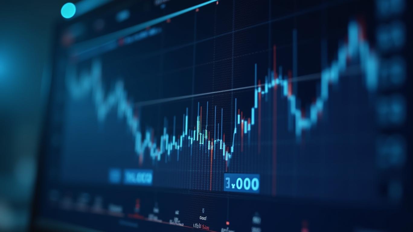 Hartford Insurance Group: A Buying Opportunity Amid Insider Caution