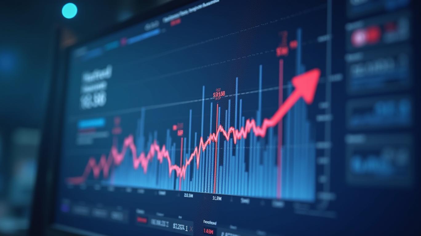 Hartford Insurance: A Contrarian Play Amid Regulatory Headwinds