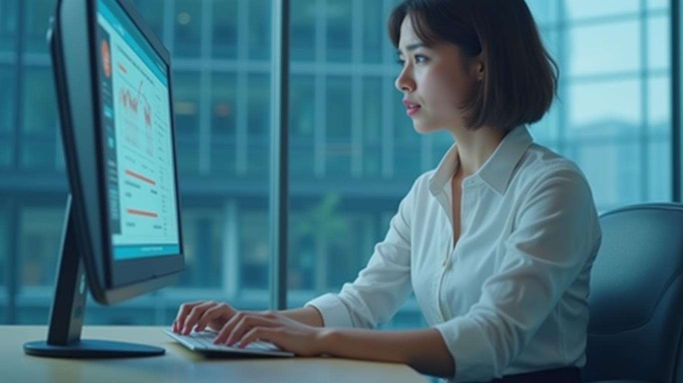 Justice Department Investigates Coinbase Employee Bribery