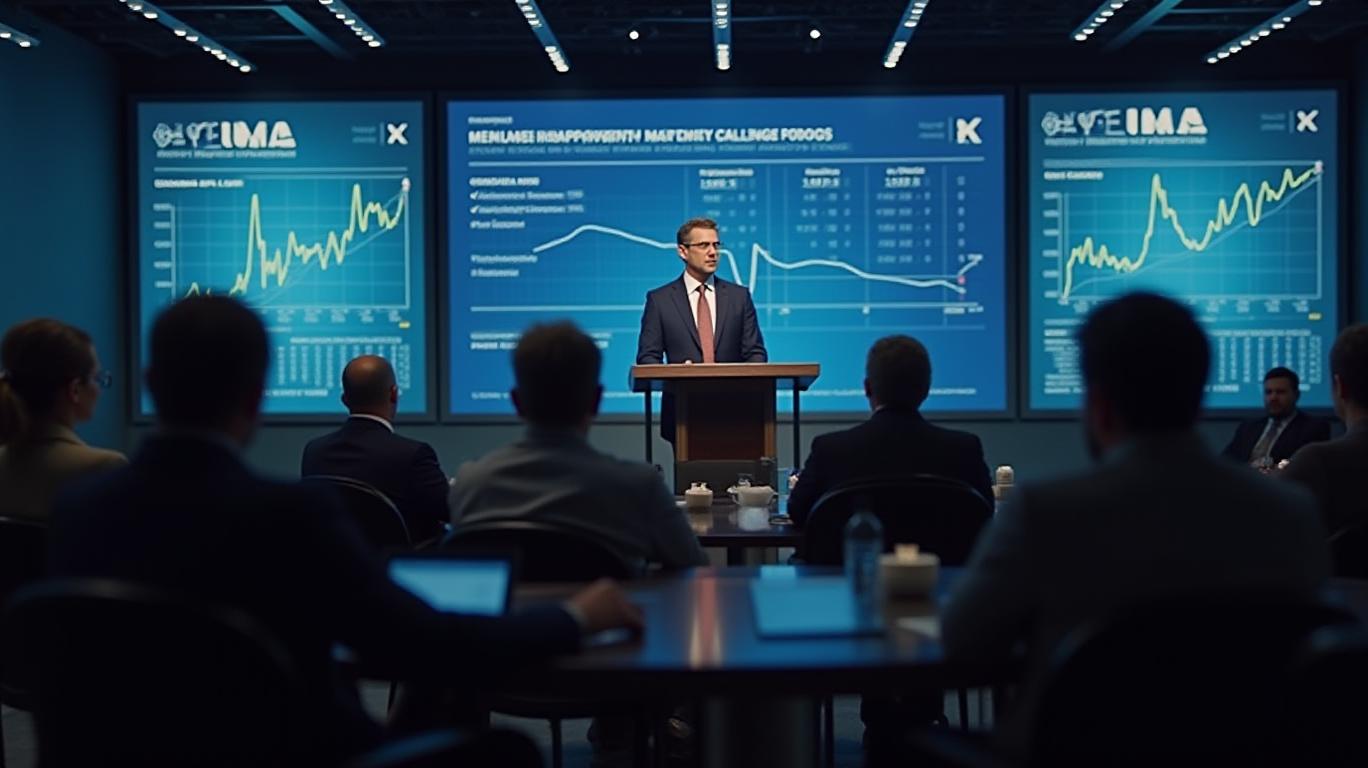 Life Time's Q1 2025 Earnings Call: Divergent Views on Membership Growth, Financial Strategy, and Market Challenges