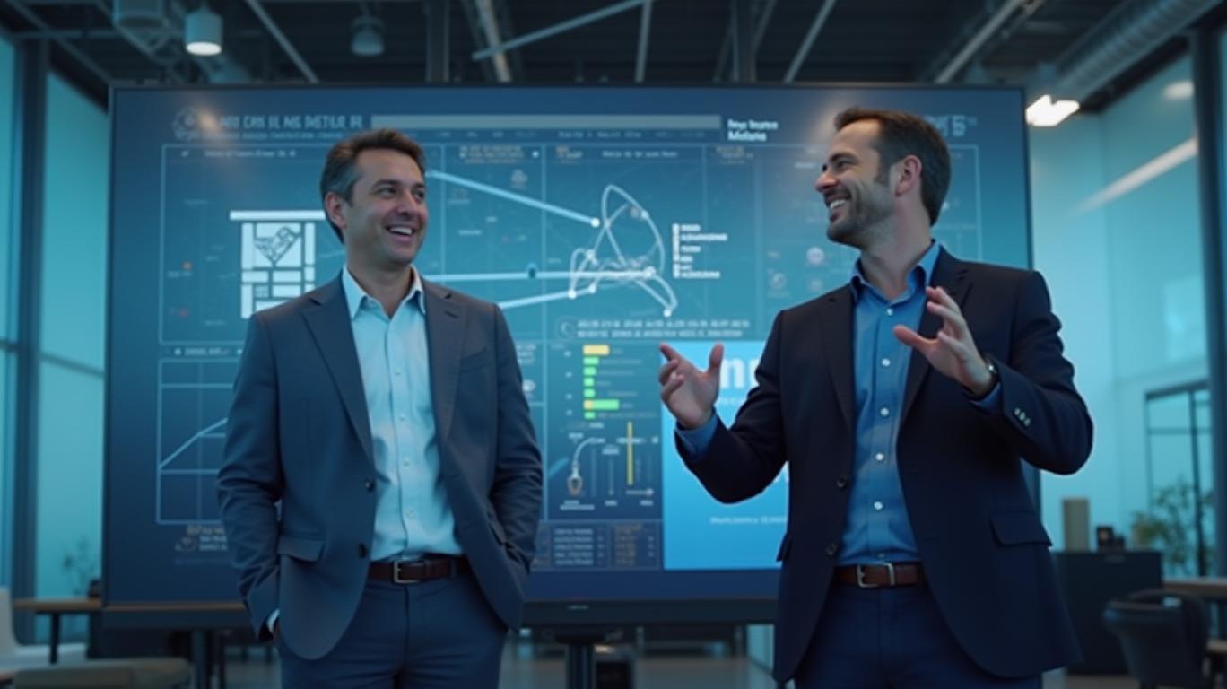 Atlassian's Insider Sale: Opportunity or Warning?