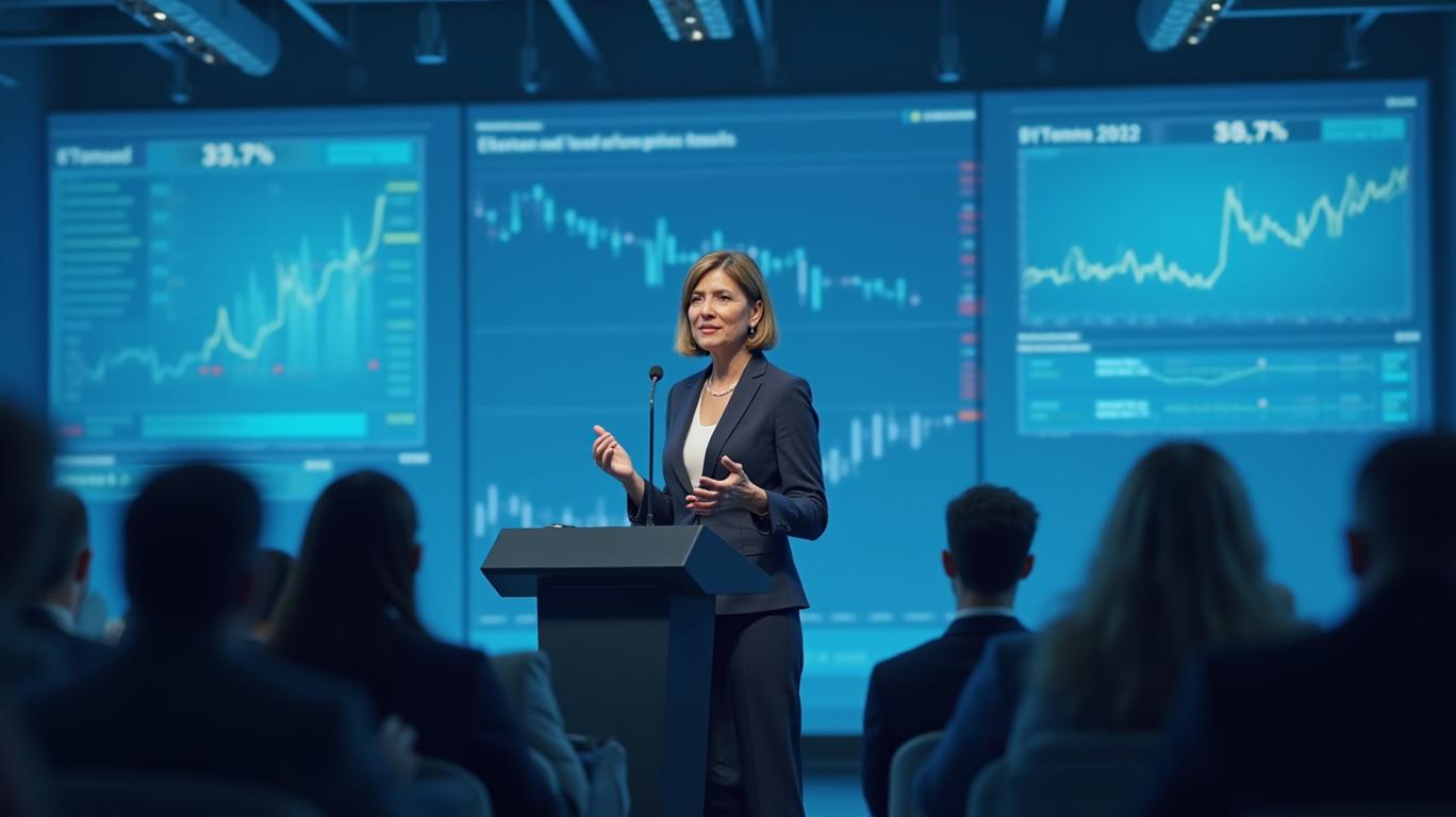 Nektar Therapeutics' Q1 2025: Unraveling Contradictions on AD Trials, Placebo Expectations, and Partnership Strategies