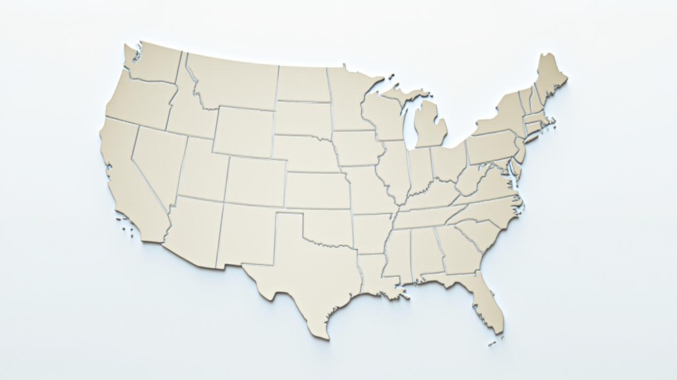 Zions Bancorporation: A Contrarian Gem in Regional Banking's Uncertain Landscape