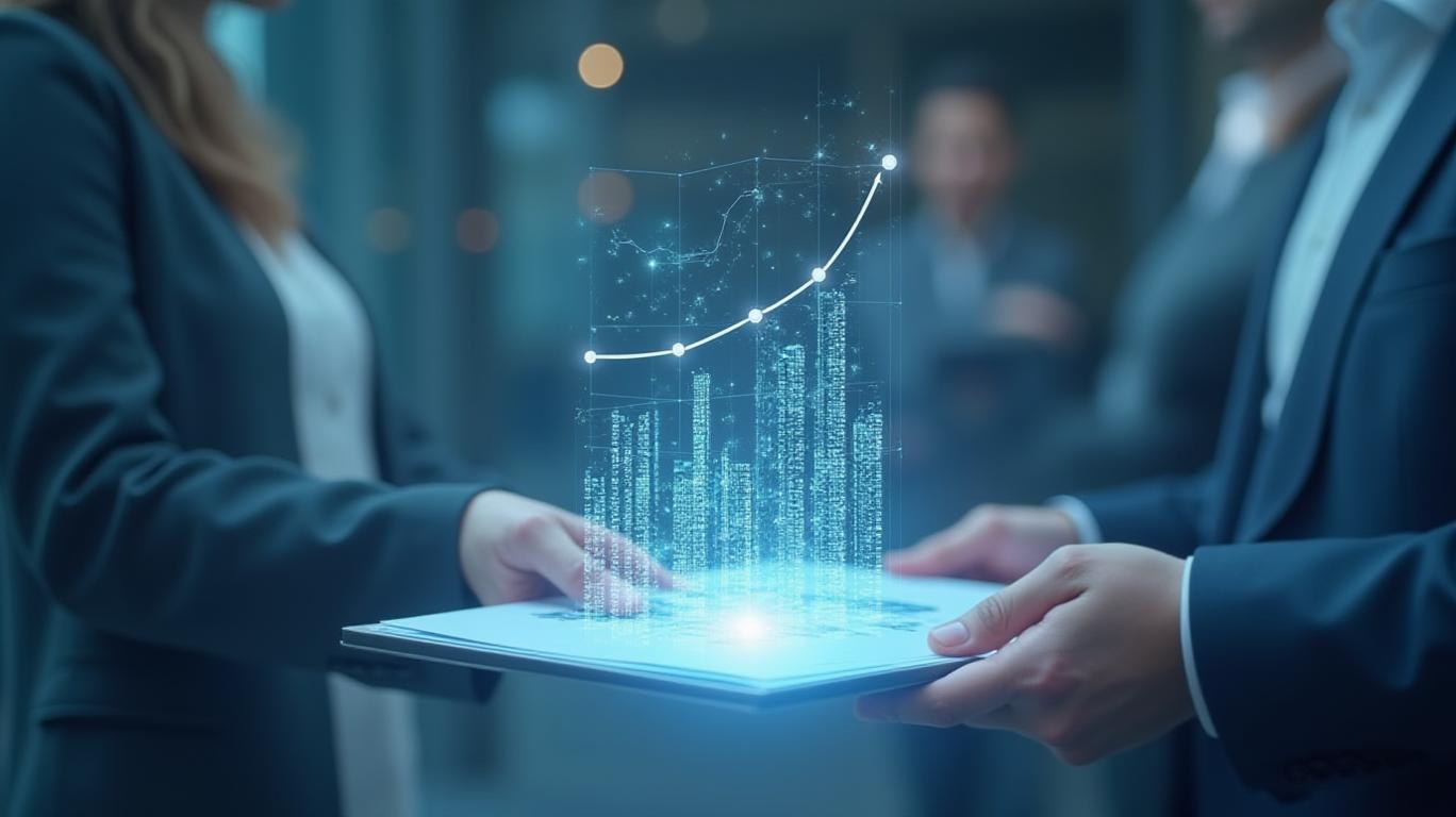 Aemetis' Q1 2025: Key Contradictions on RNG Tariffs, Ethanol Sustainability, and India Expansion Plans