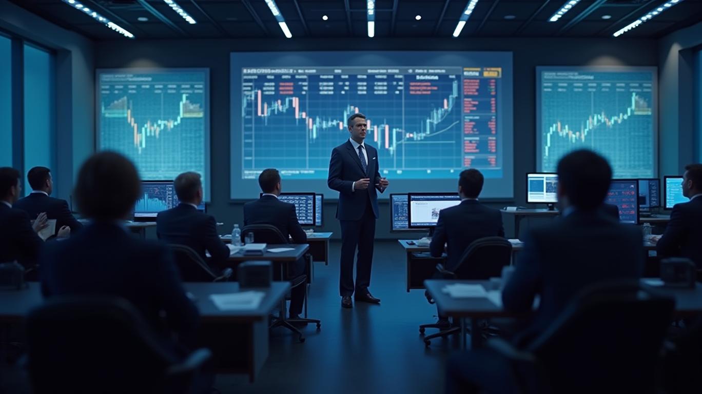 Cardinal Health (CAH) Shares Soar 0.25% on Mizuho's Price Target Hike