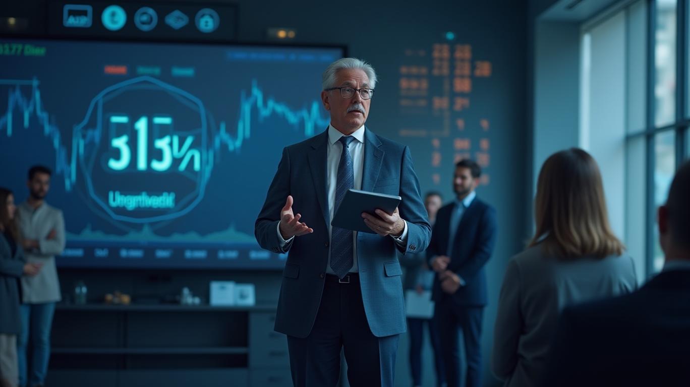 AdvanSix Soars 5.13% on Piper Sandler Upgrade, Expansion Plans