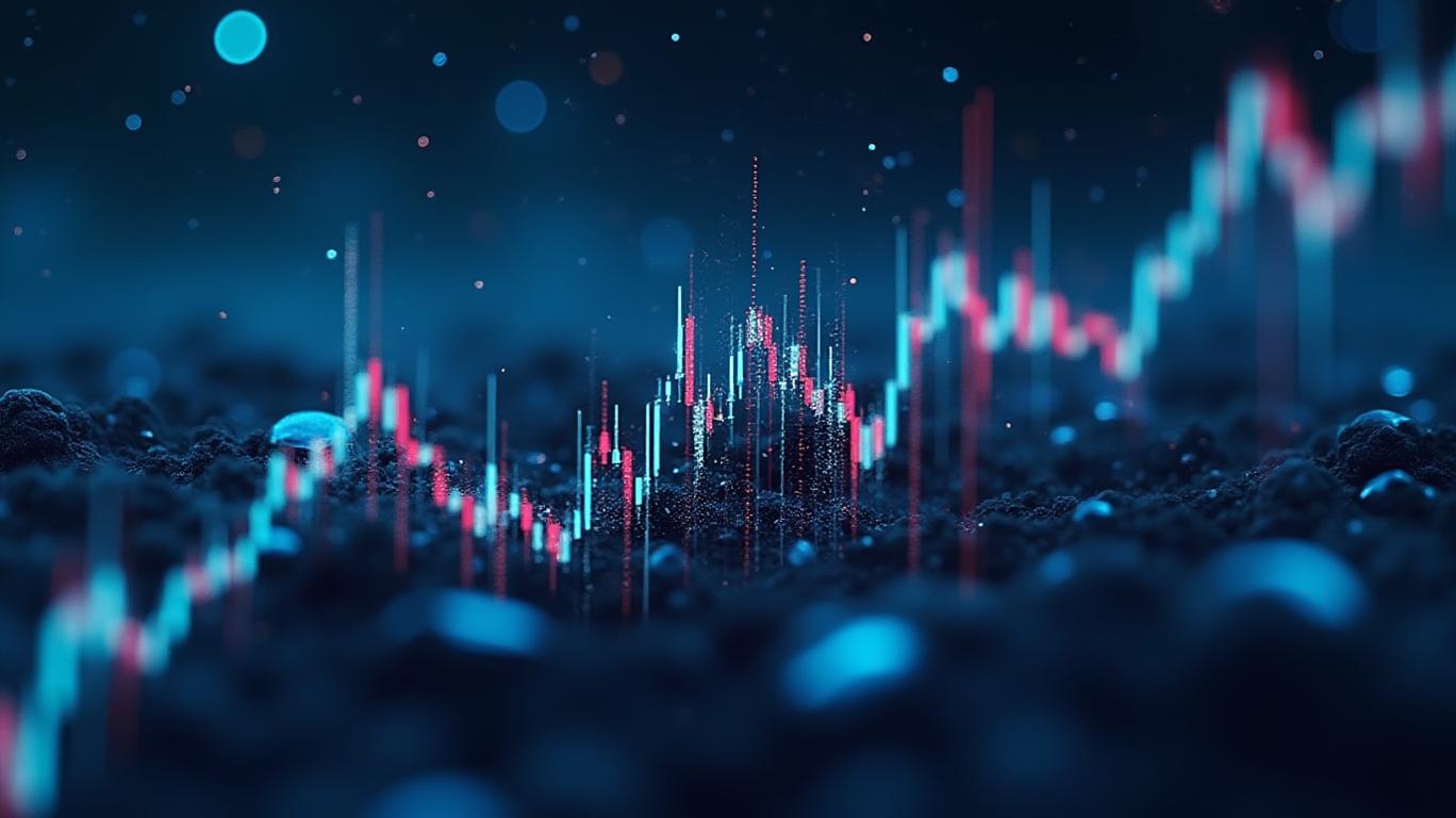 Rivian (RIVN) Soars 3.04% on Analyst Optimism