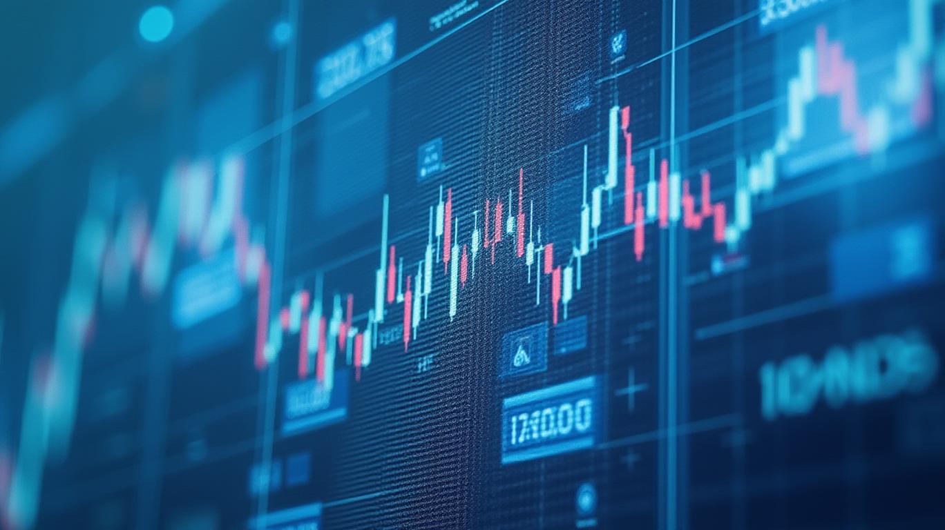 Johnson Controls (JCI) Drops 0.07% Despite Analyst Upgrades