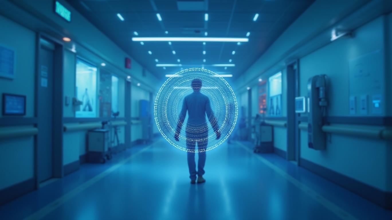 Catheter Precision: A Gamble on Innovation in a High-Risk Arena
