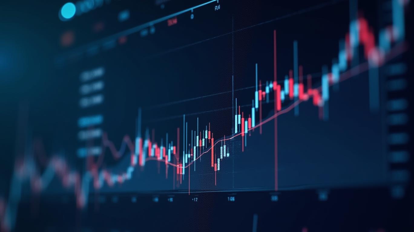 American Superconductor Soars 3.08% Ahead of Q4 Earnings