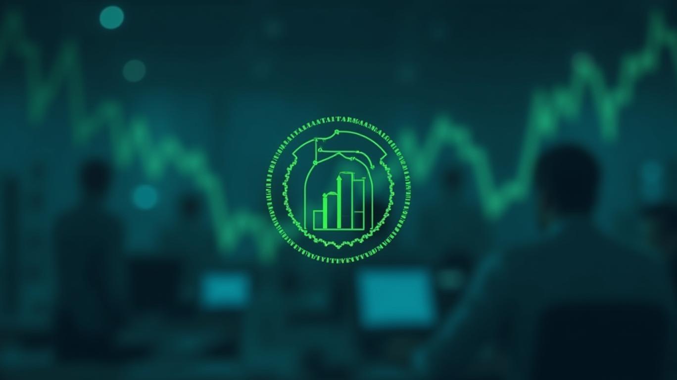 Accenture Trading Volume Drops 42.78% to 101st Position Despite Positive Investor Sentiment