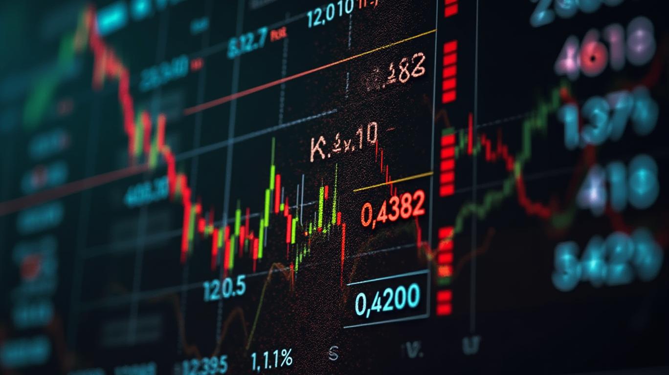 Shake Shack Surges to 461st in Trading Volume Despite Stock Price Dip