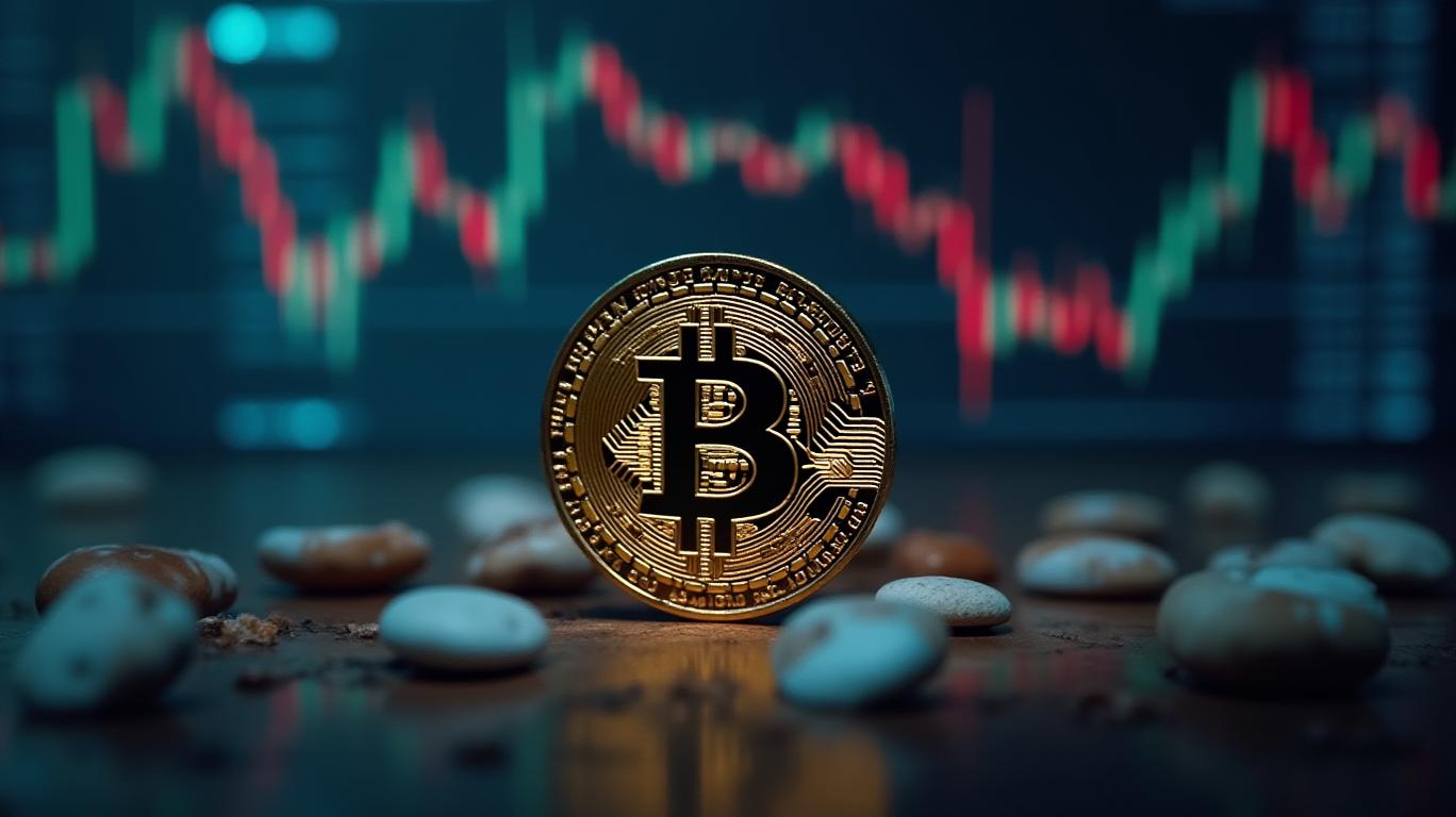 Pepe Drops 1.33% Amid Record Trading Activity, Shorts Rise