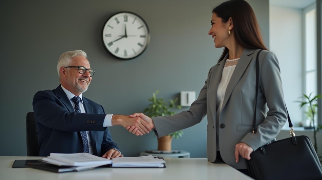 Comprehensive Insights on Discover Financial's Dividend and Recent Developments Ahead of May 23, 2025