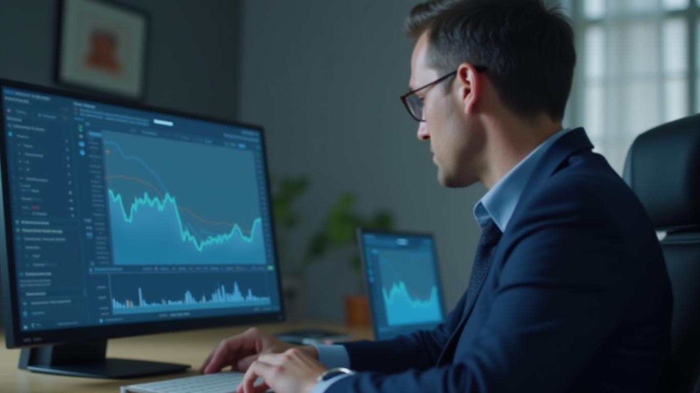 Capital One Dividend and Recent Developments: Key Insights Before the Ex-Dividend Date on May 23, 2025