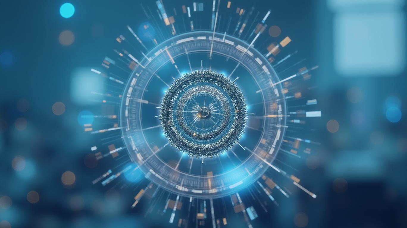 Tetra Tech Dividend and Market Insights: Key Updates Before May 23, 2025