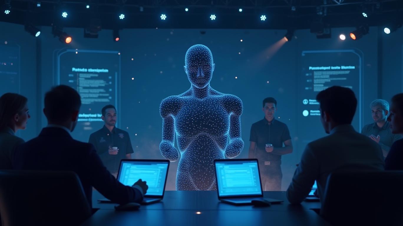 AI Outperforms Humans in Debates by 81.2% with Personal Data